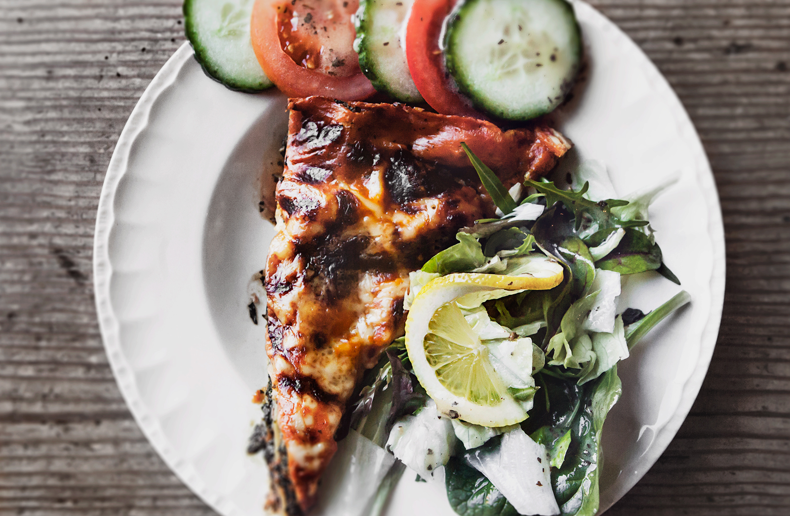 Gamla Enskede, Anna Malmberg 44