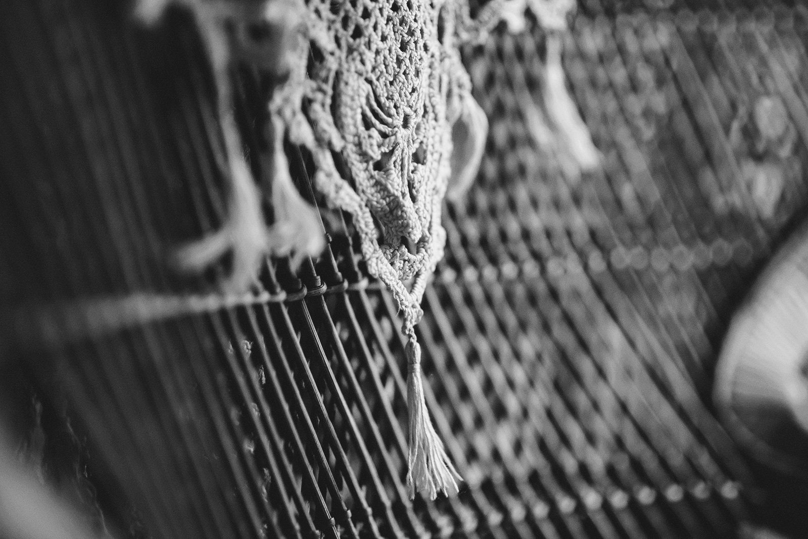 February details 4© Anna Malmberg