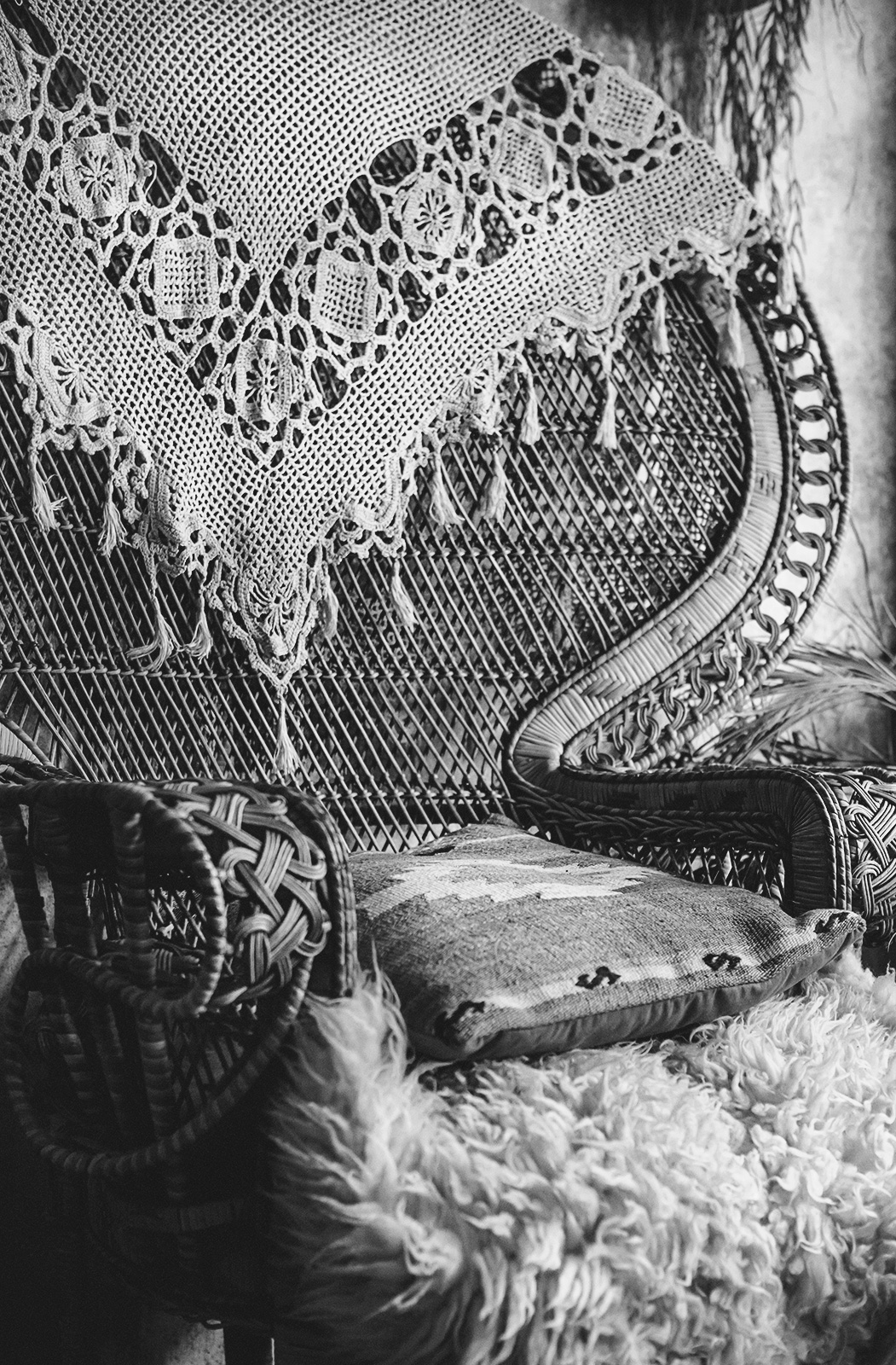 February details 3 © Anna Malmberg