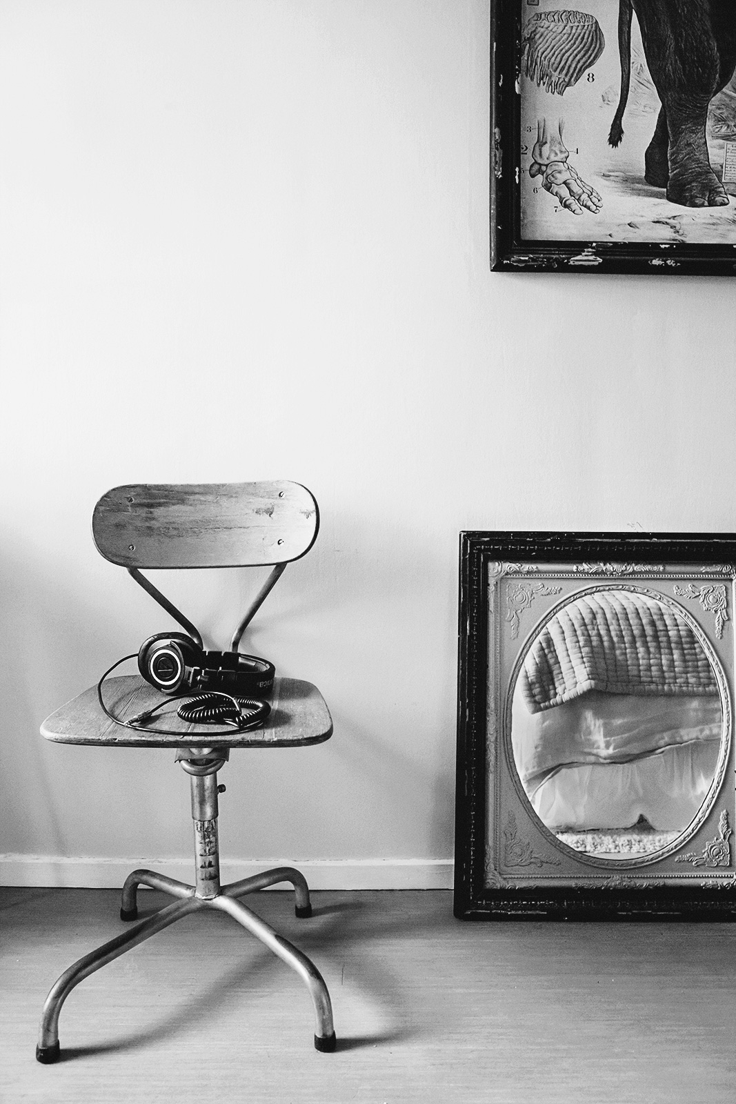 February details 1 © Anna Malmberg