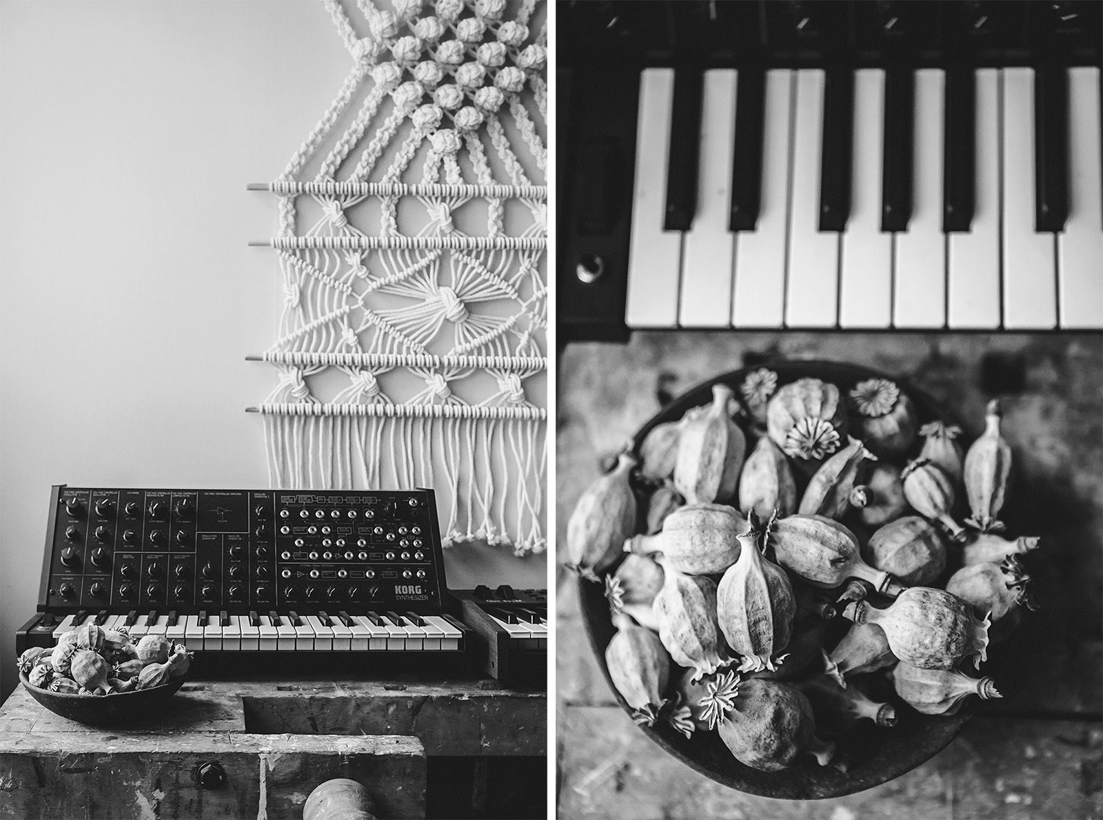 February details 2 © Anna Malmberg