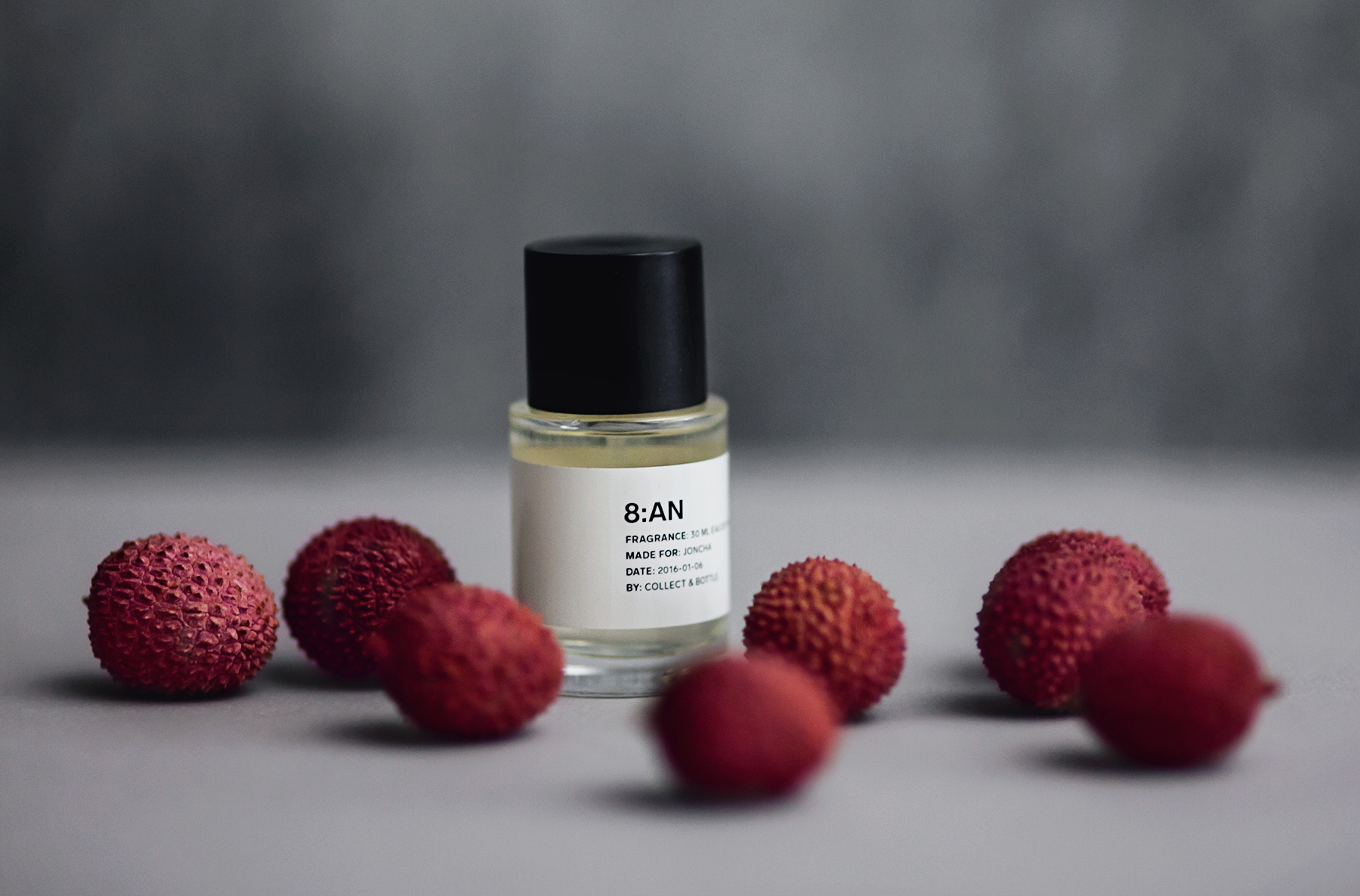 Perfume by JonCha _MG_9505 Anna Malmberg photography