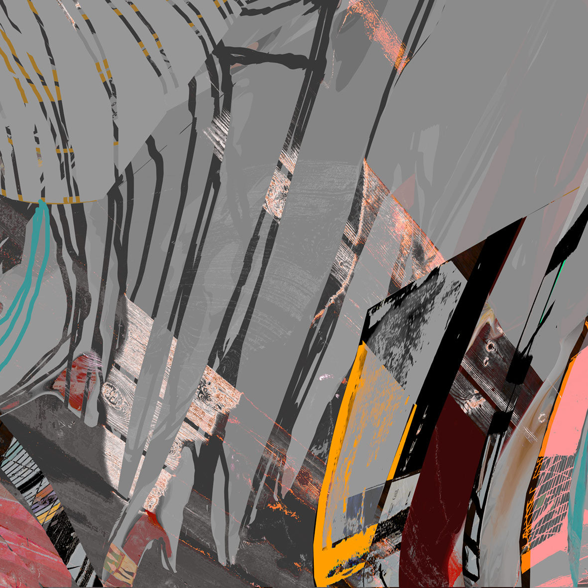 Lars Malmberg artprints