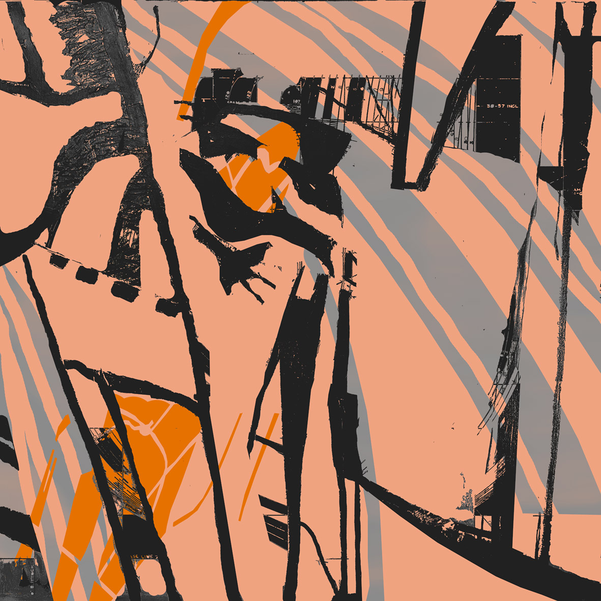 Lars Malmberg artprints