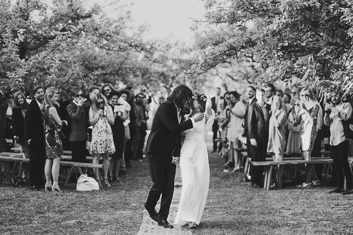 Anton-och-Maria-©-Anna-Malmberg-n°94