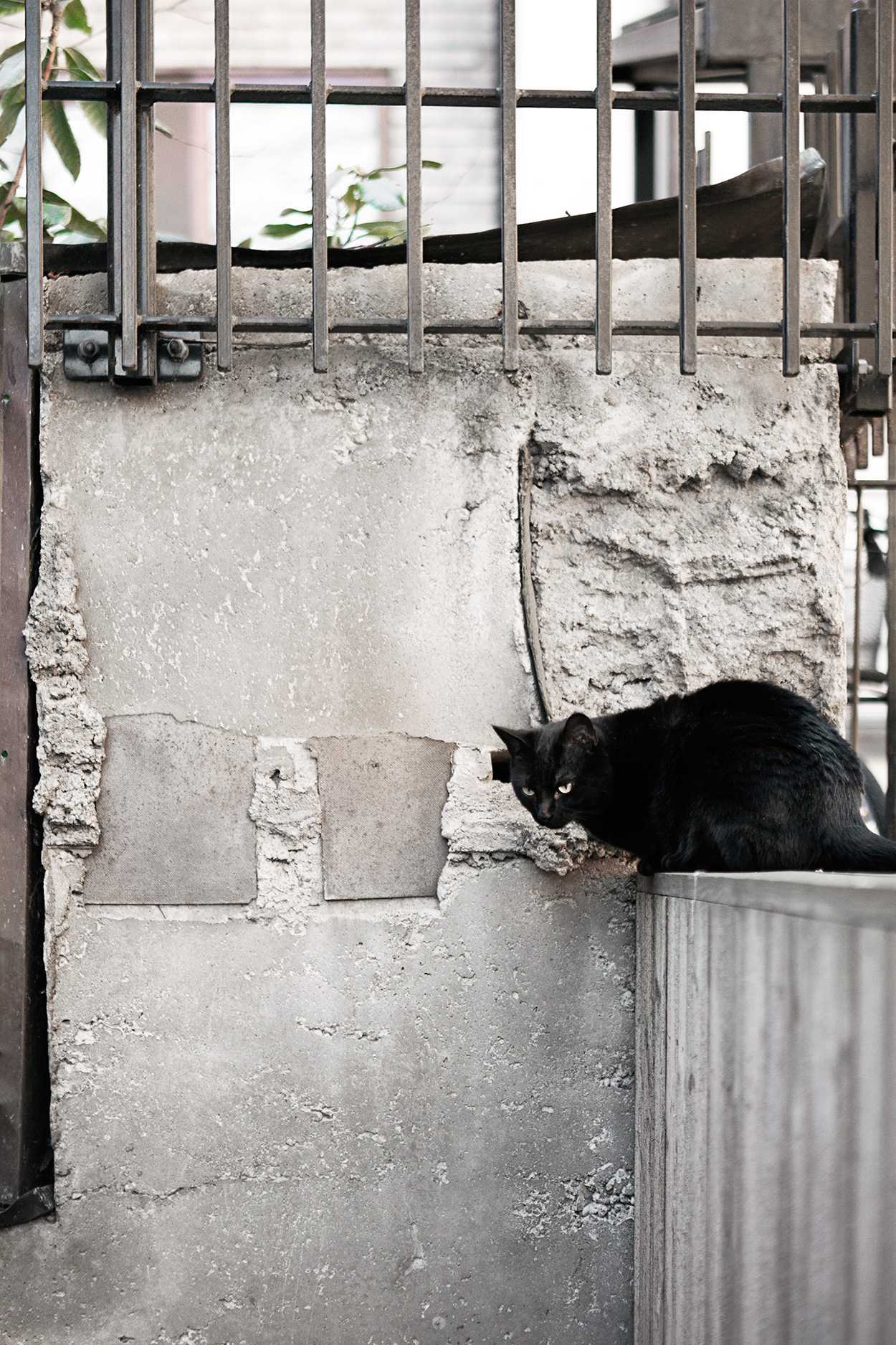 Krukmakargatan-38,-copyright-2016--Anna-Malmberg-01