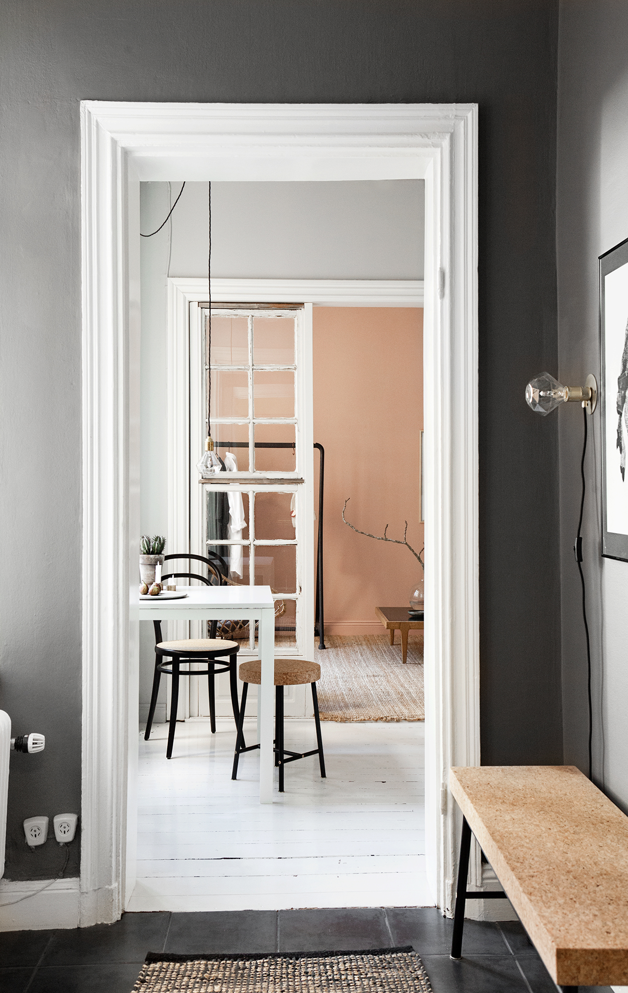 Krukmakargatan-38,-copyright-2016--Anna-Malmberg-04