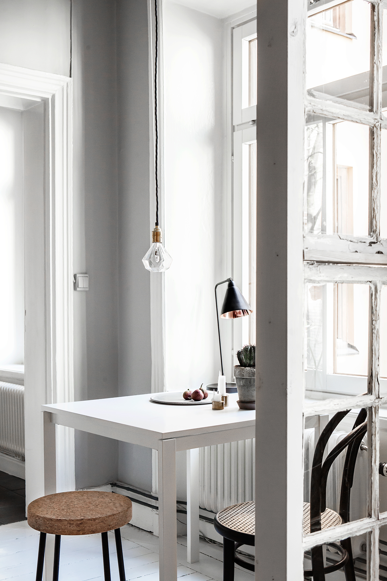 Krukmakargatan-38,-copyright-2016--Anna-Malmberg-05