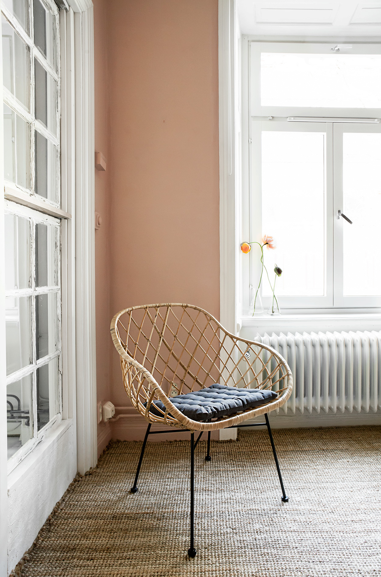 Krukmakargatan-38,-copyright-2016--Anna-Malmberg-08