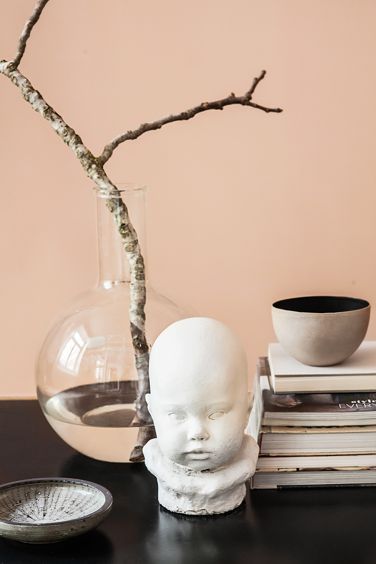 Krukmakargatan-38,-copyright-2016--Anna-Malmberg-12