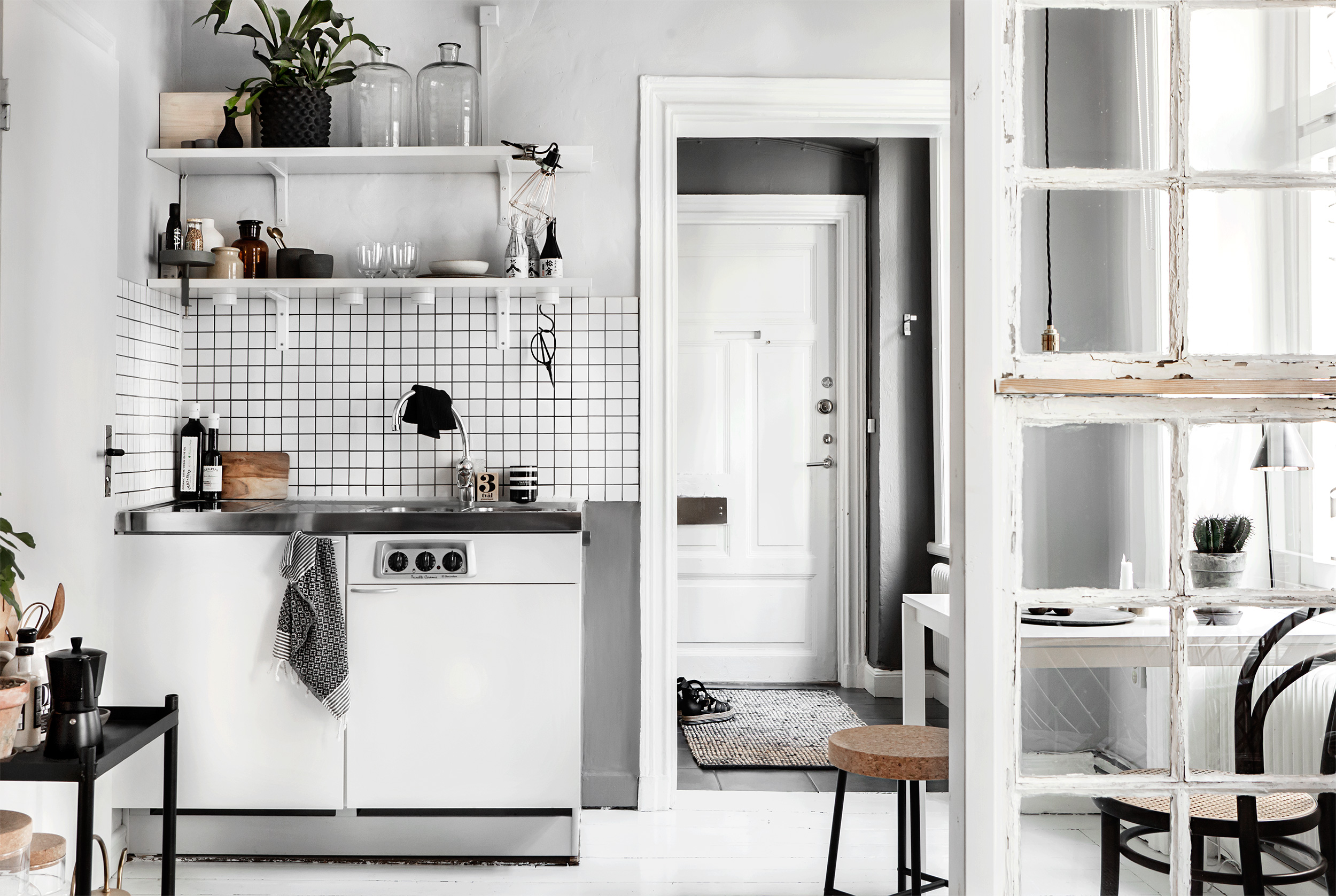 Krukmakargatan-38,-copyright-2016--Anna-Malmberg-14