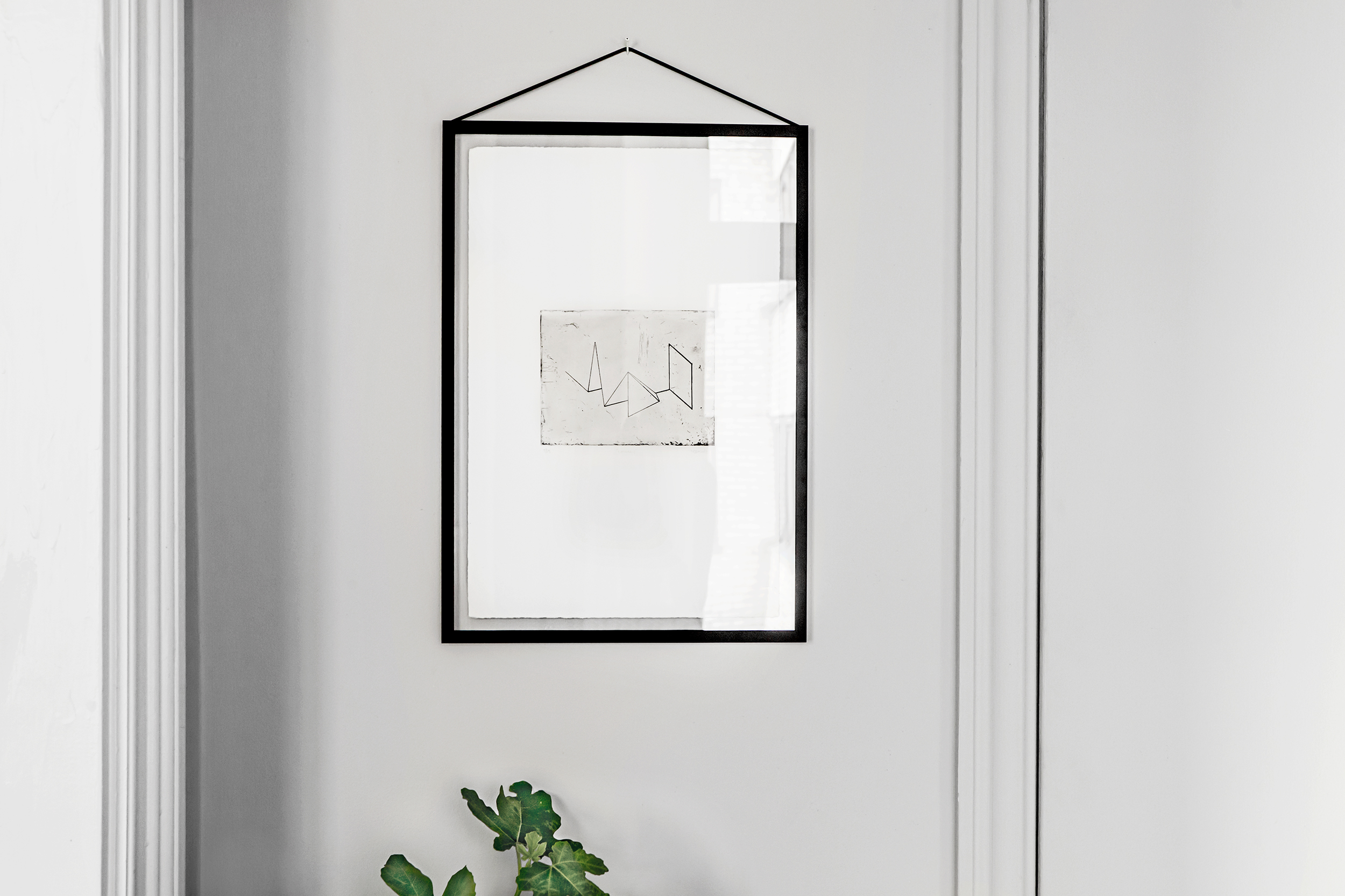 Krukmakargatan-38,-copyright-2016--Anna-Malmberg-17