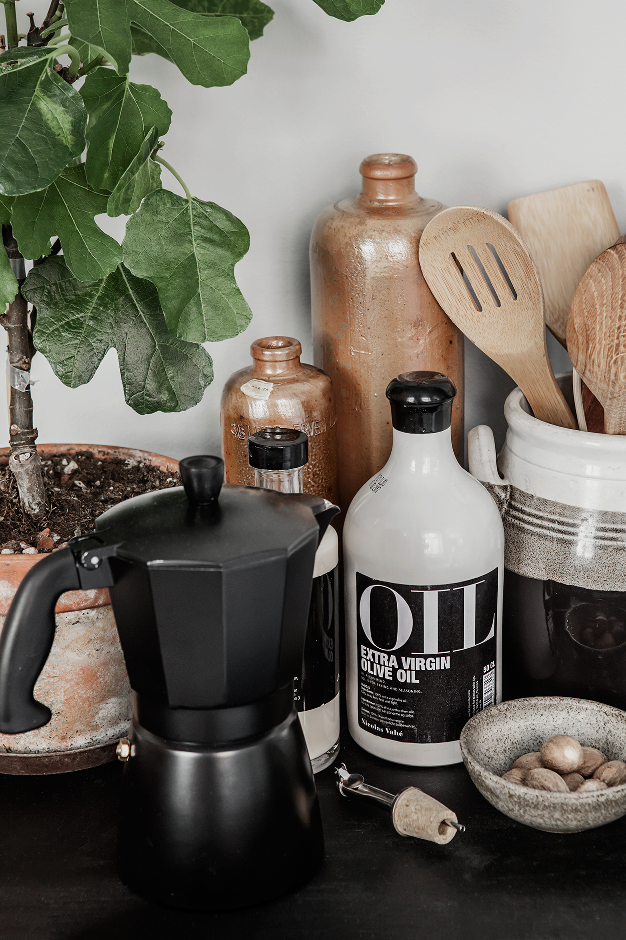 Krukmakargatan-38,-copyright-2016--Anna-Malmberg-18