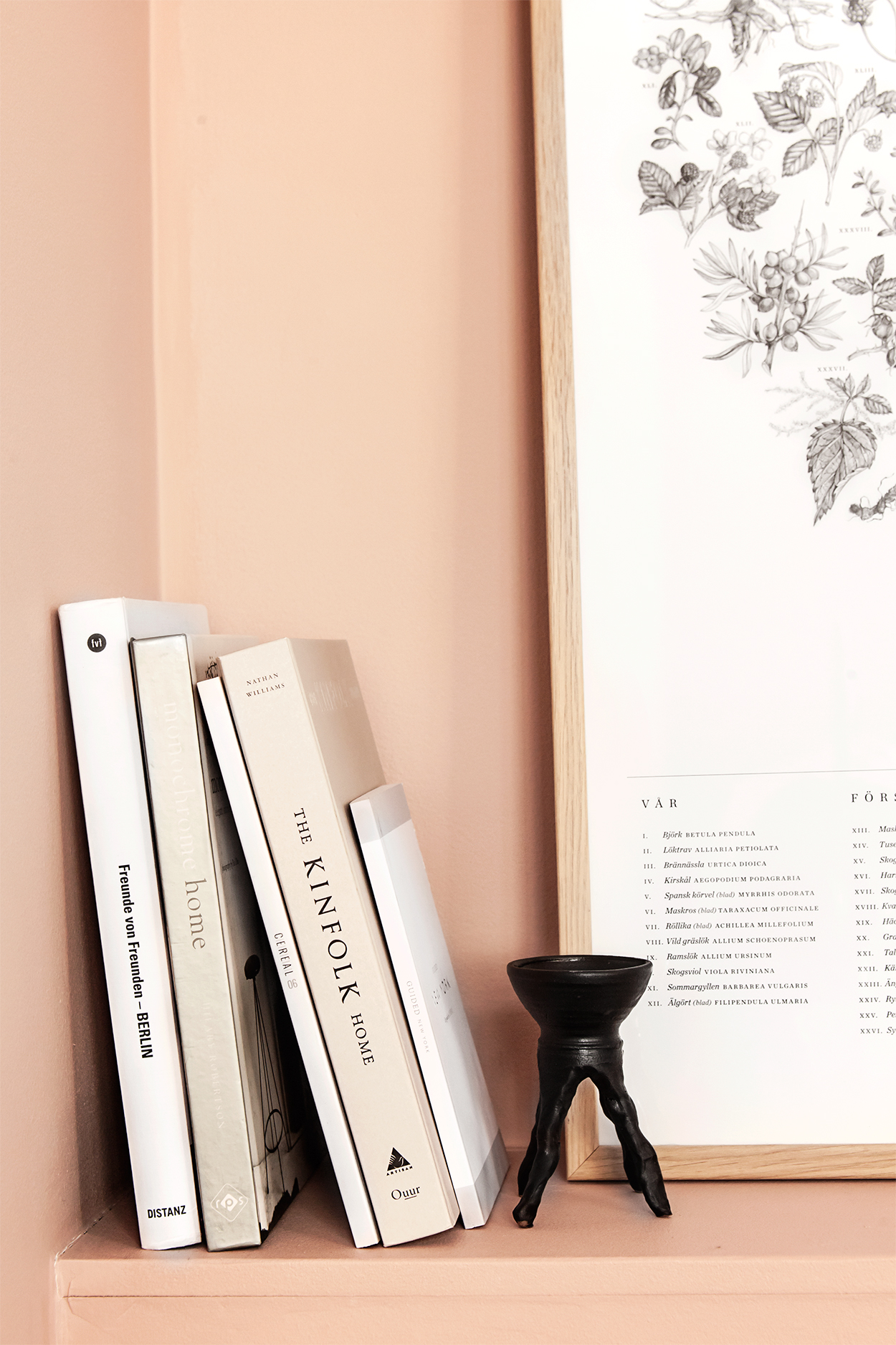 Krukmakargatan-38,-copyright-2016--Anna-Malmberg-19