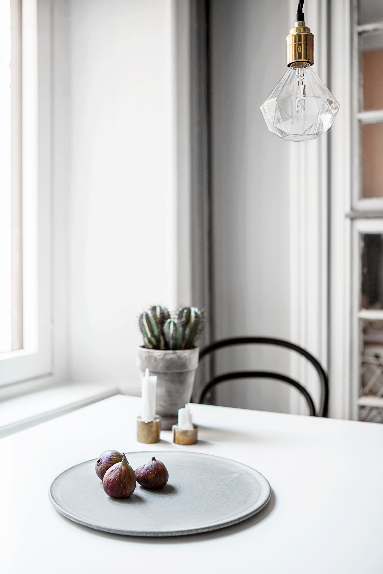 Krukmakargatan-38,-copyright-2016--Anna-Malmberg-23