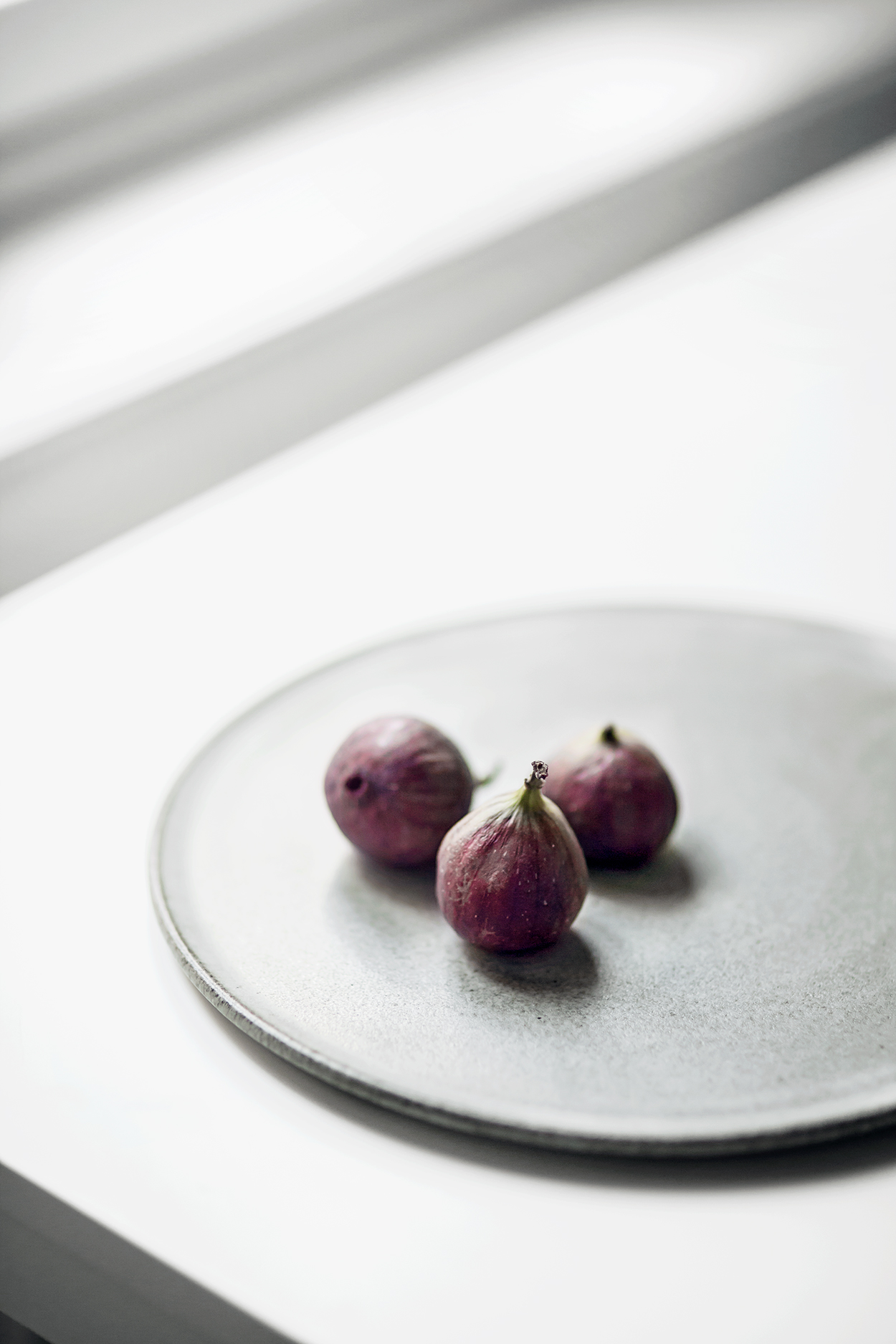 Krukmakargatan-38,-copyright-2016--Anna-Malmberg-24