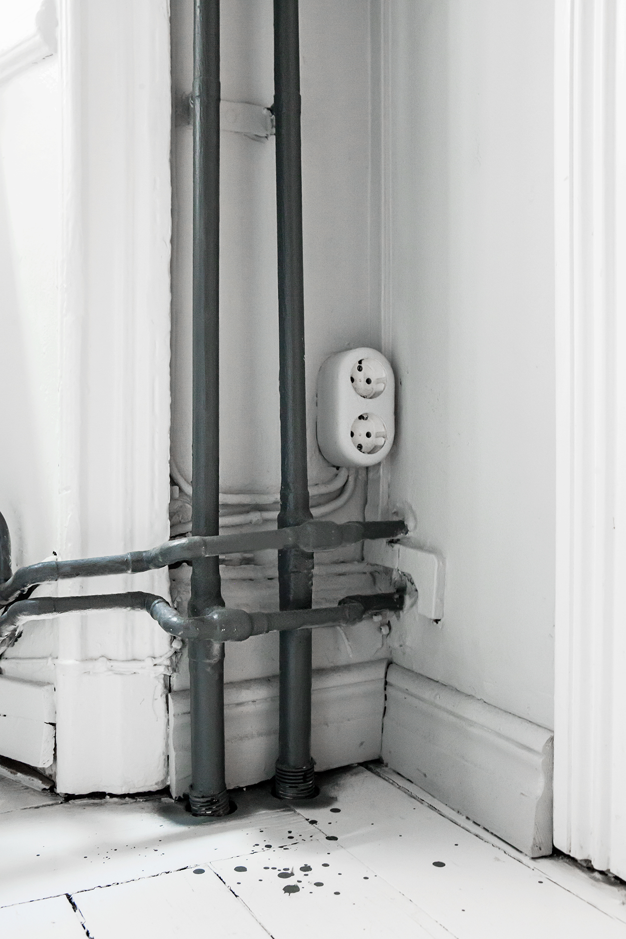 Krukmakargatan-38,-copyright-2016--Anna-Malmberg-31