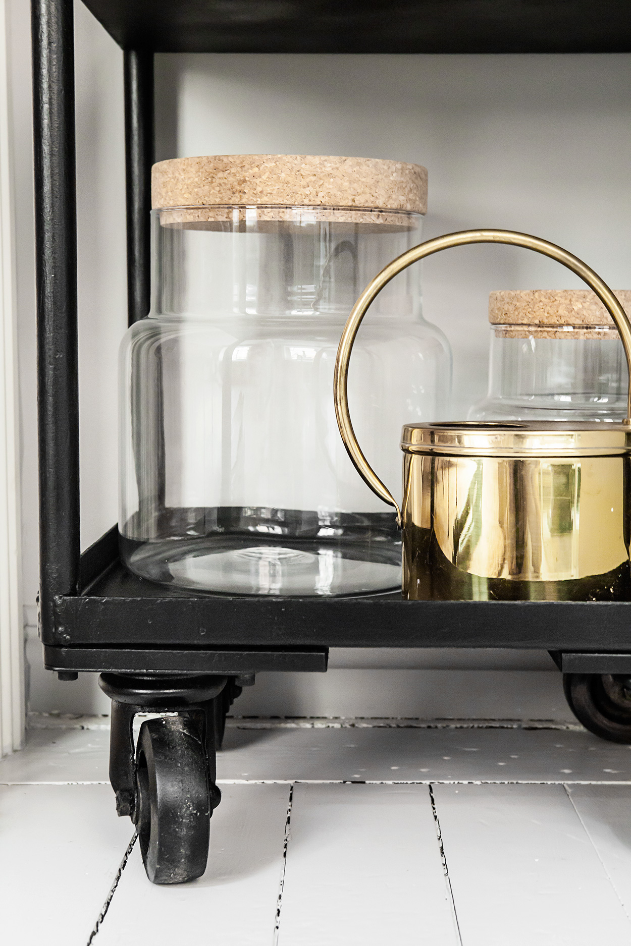 Krukmakargatan-38,-copyright-2016--Anna-Malmberg-32