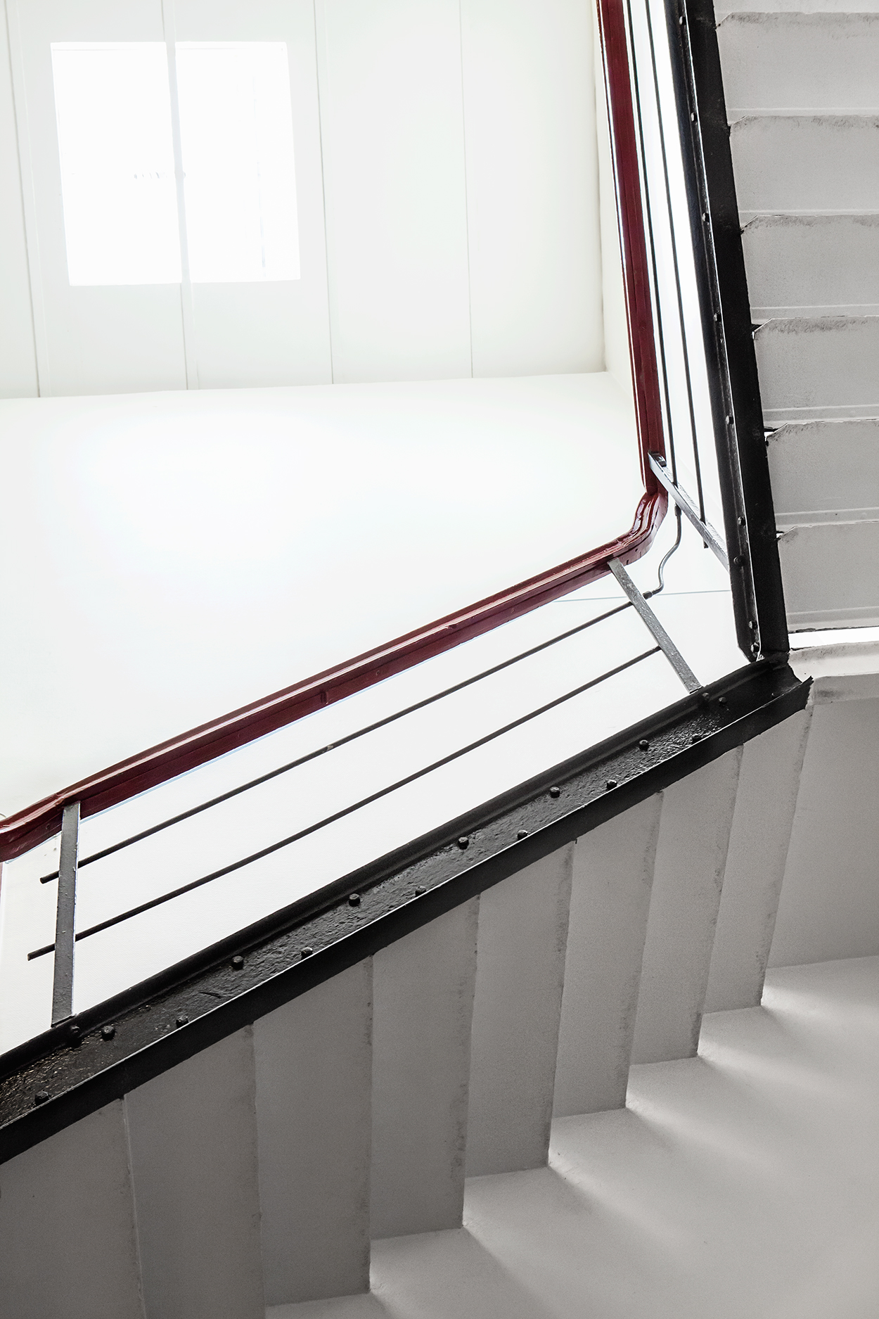 Krukmakargatan-38,-copyright-2016--Anna-Malmberg-34