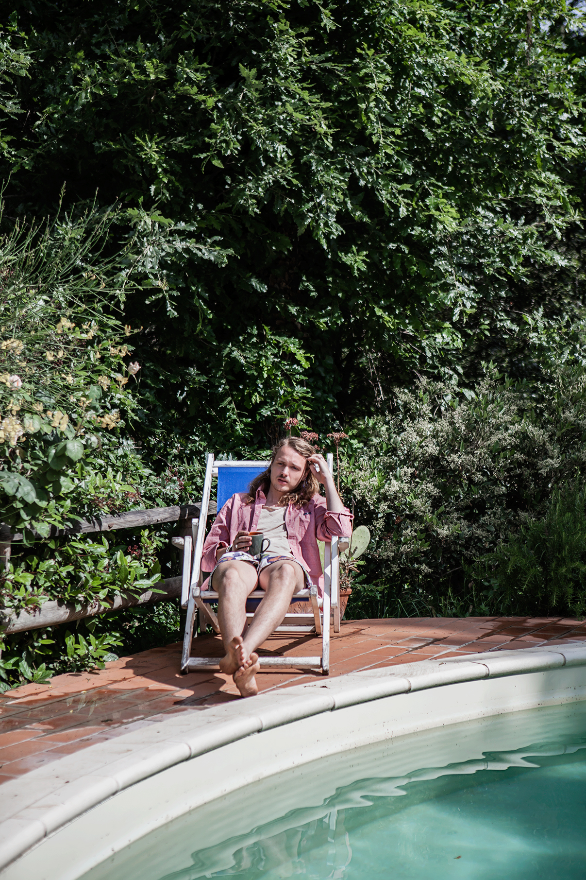 Tuscany copyright Anna Malmberg _MG_3565