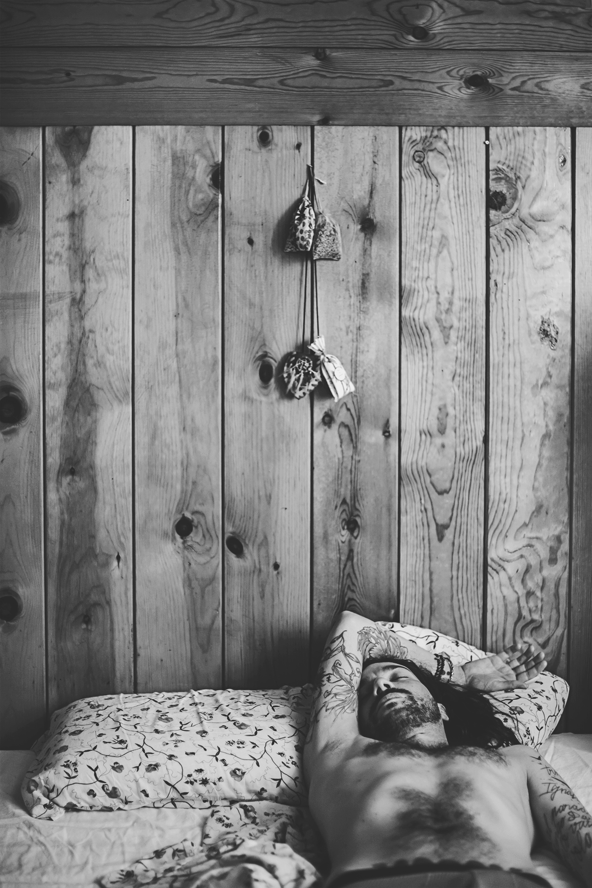 California, copyright 2016 Anna Malmberg 01