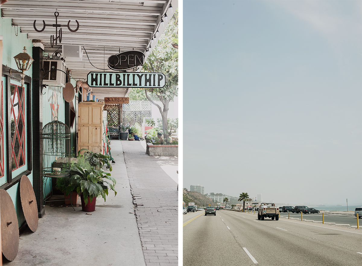 California, copyright 2016 Anna Malmberg 03