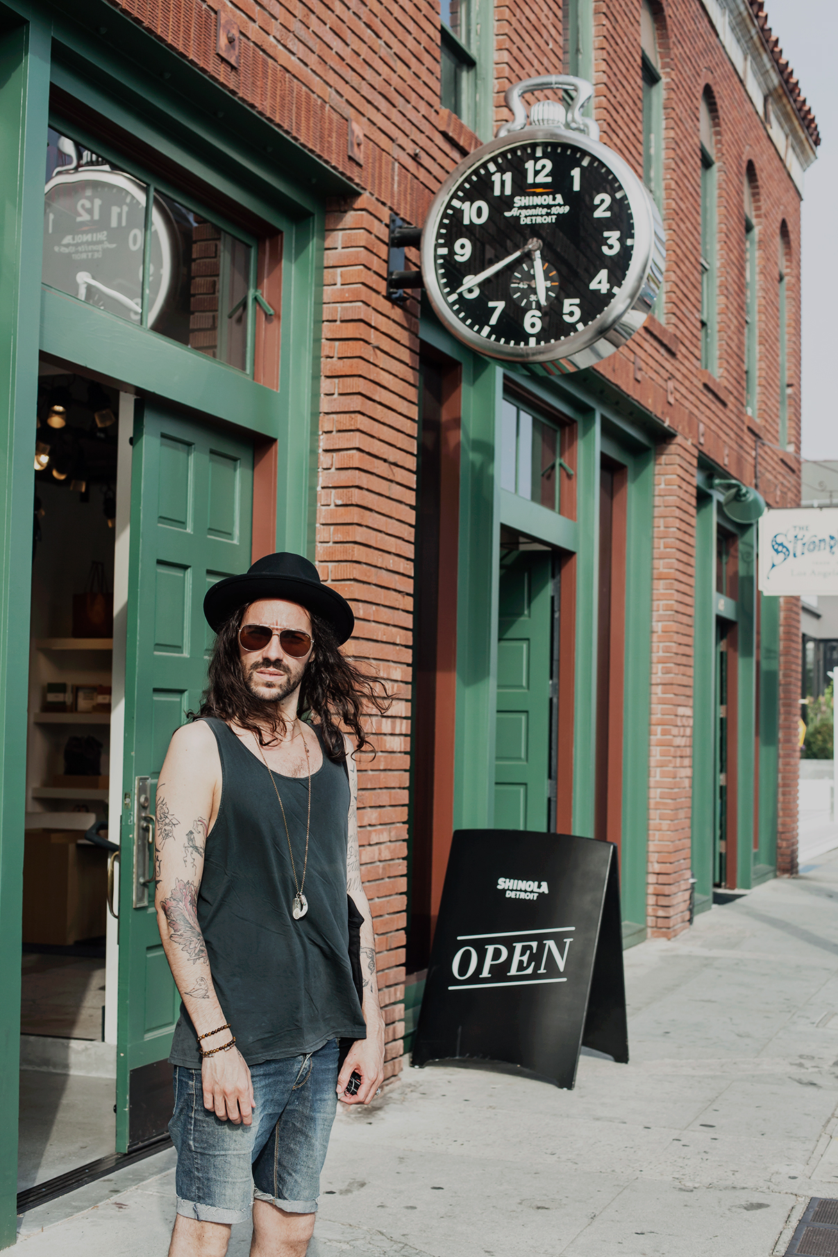 California, copyright 2016 Anna Malmberg 05