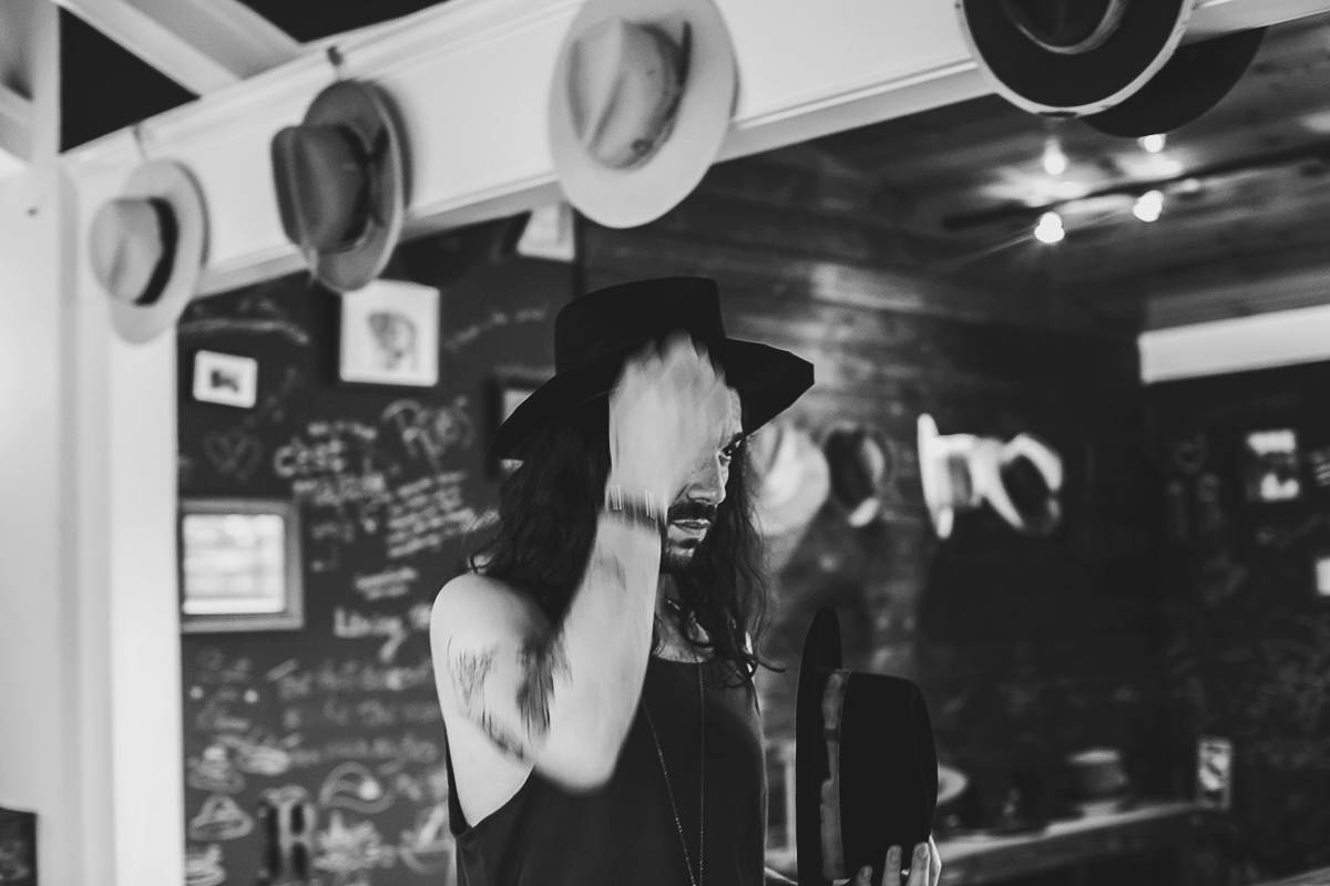 California, copyright 2016 Anna Malmberg 07