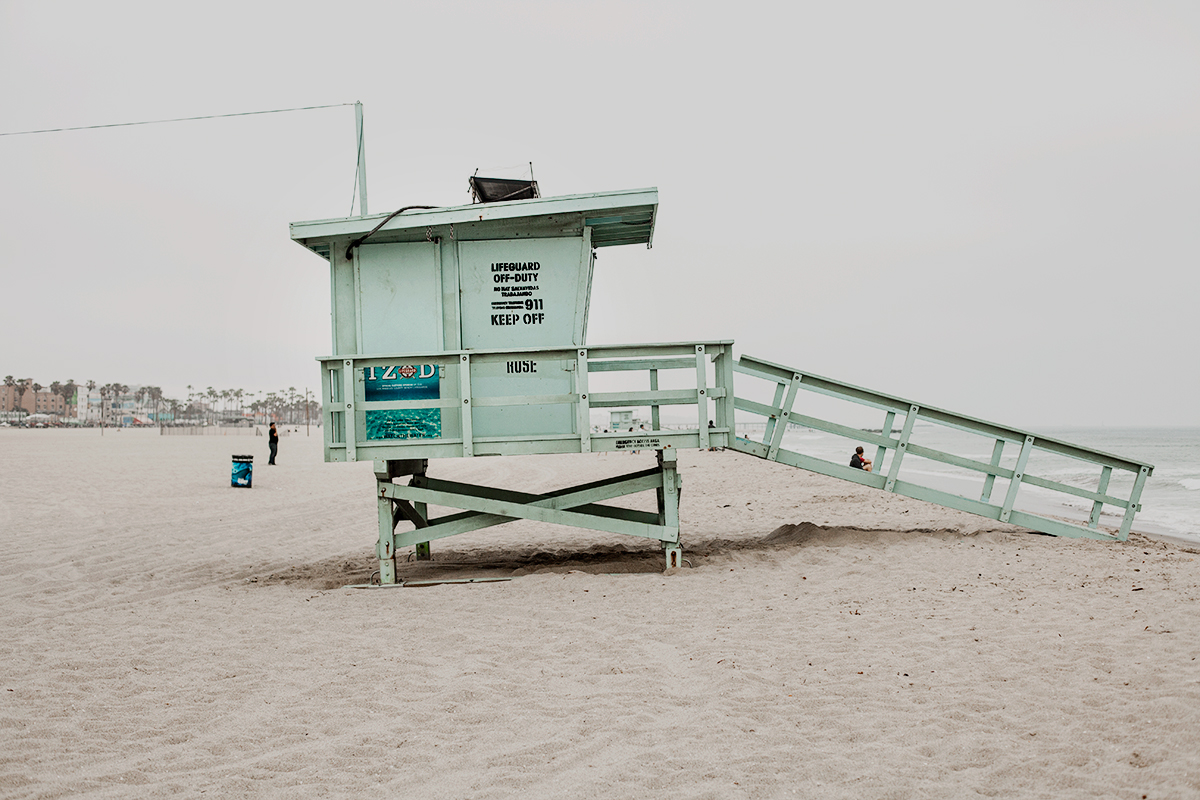 California, copyright 2016 Anna Malmberg 10