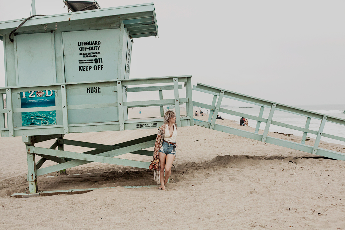 California, copyright 2016 Anna Malmberg 11