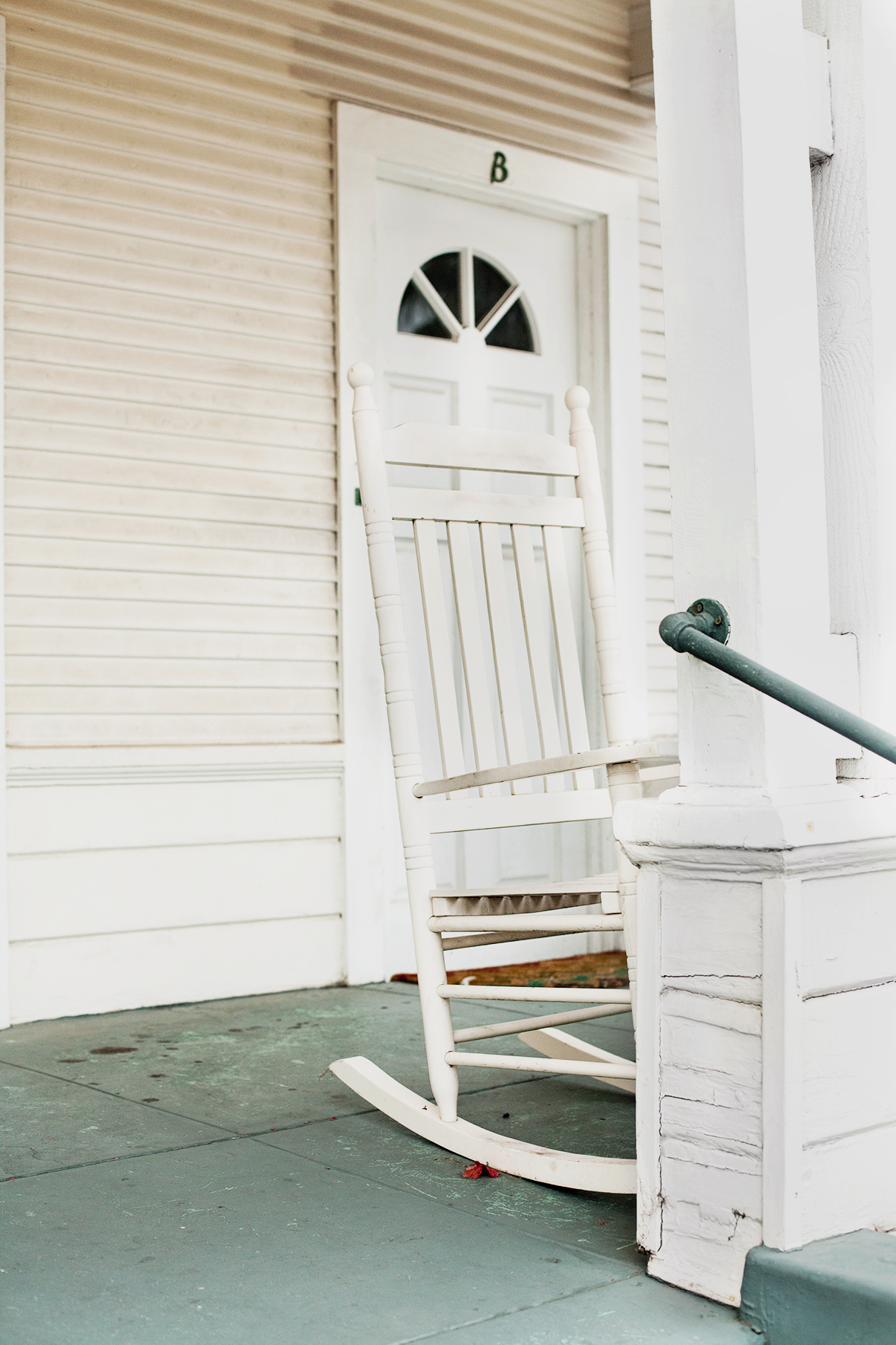 California, copyright 2016 Anna Malmberg 14