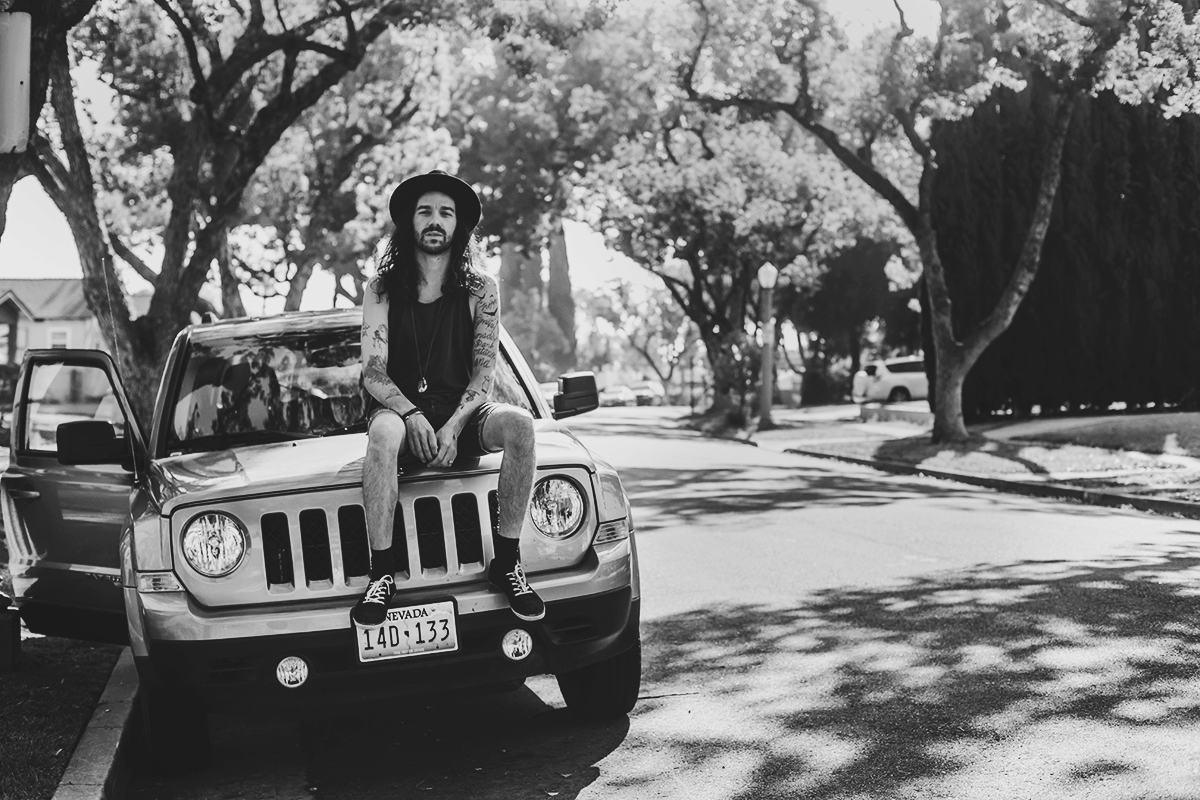 California, copyright 2016 Anna Malmberg 15