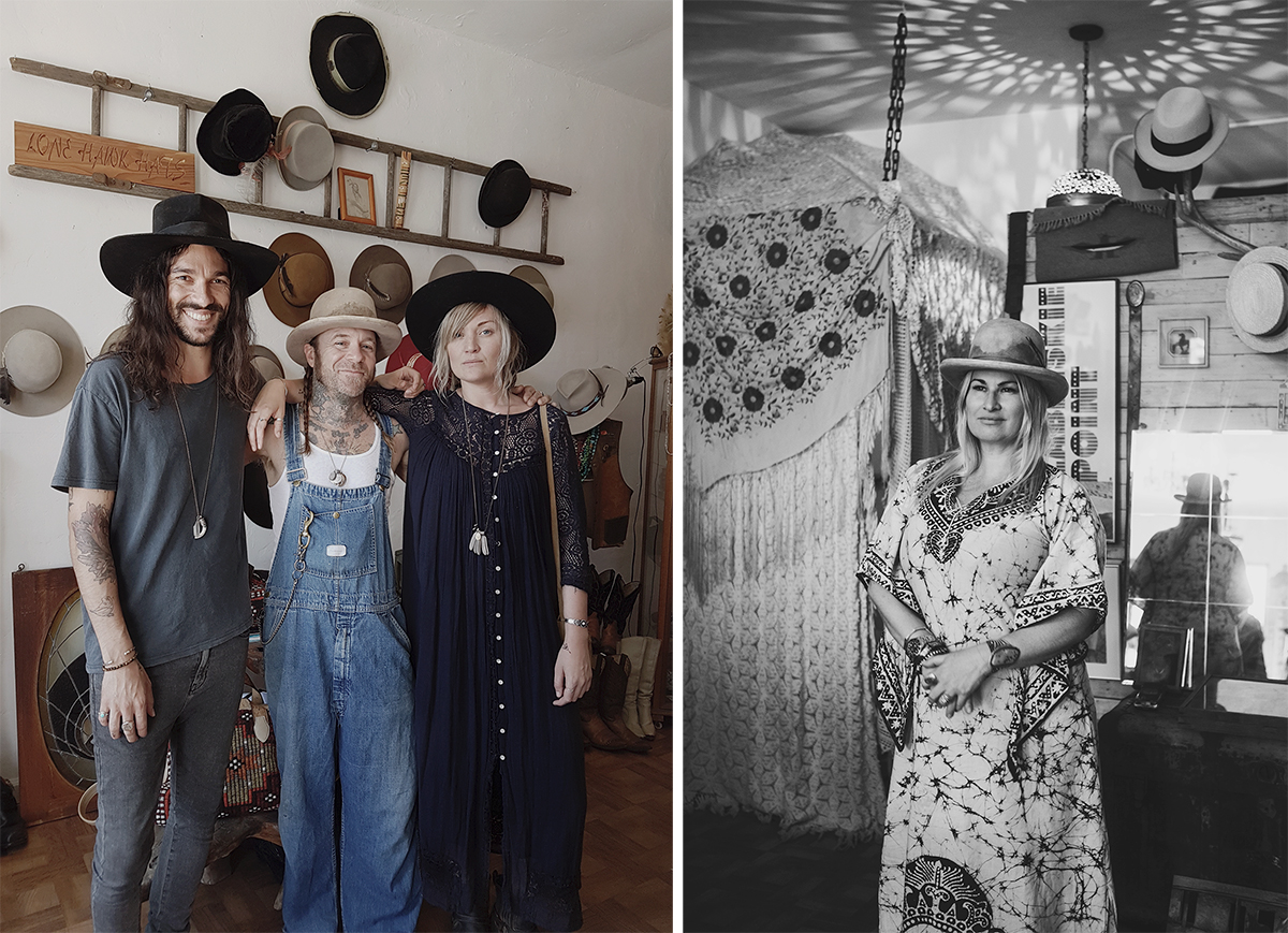 California, copyright 2016 Anna Malmberg 17