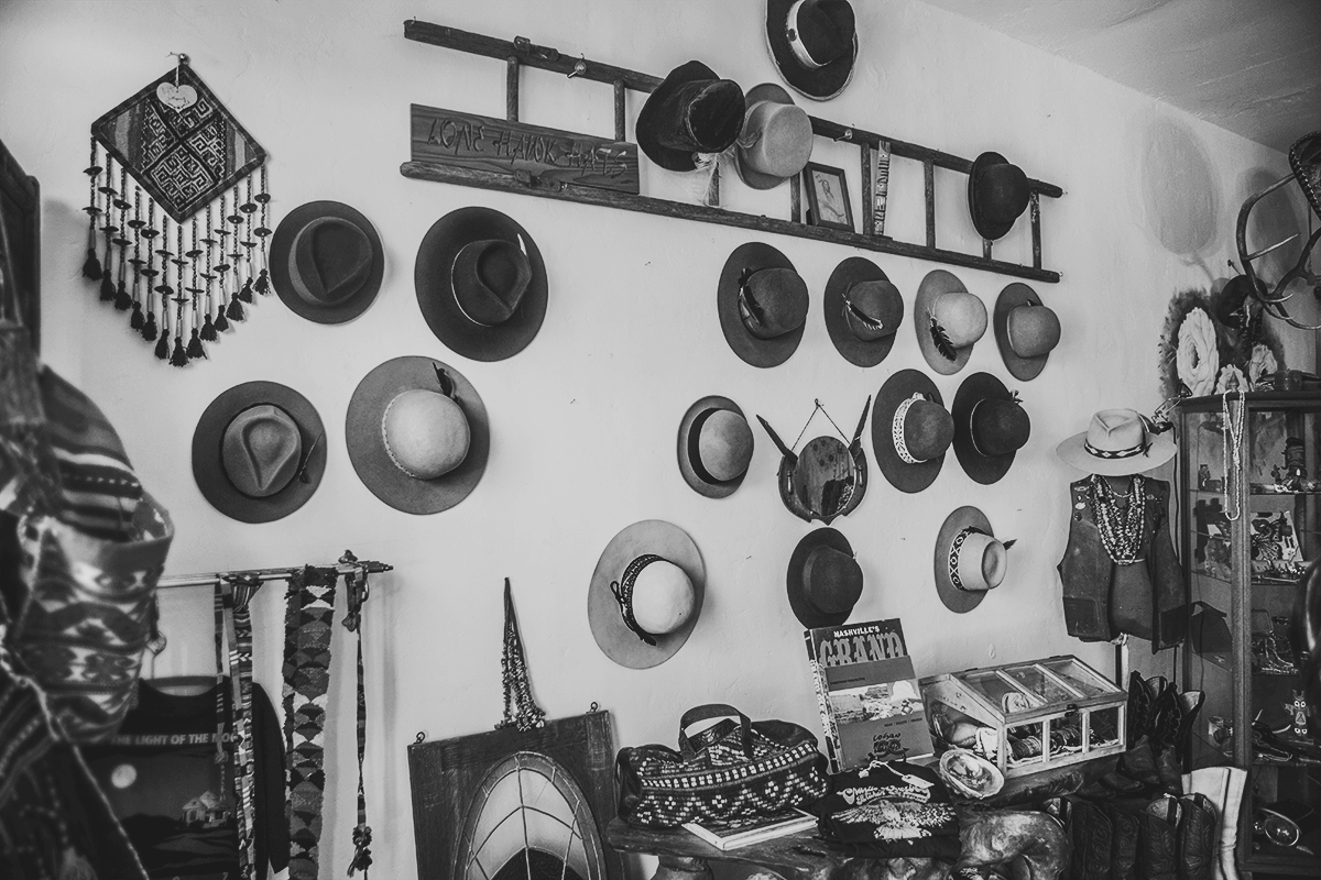 California, copyright 2016 Anna Malmberg 18