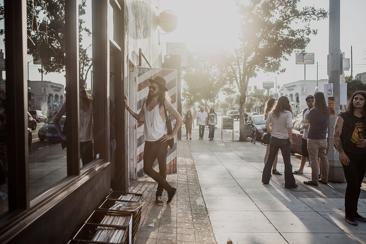 California, copyright 2016 Anna Malmberg 19