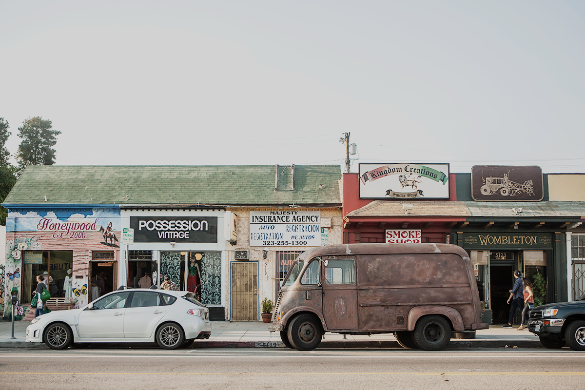 California, copyright 2016 Anna Malmberg 21