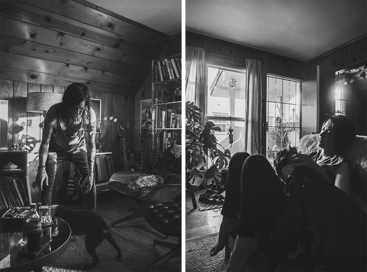 California, copyright 2016 Anna Malmberg 22