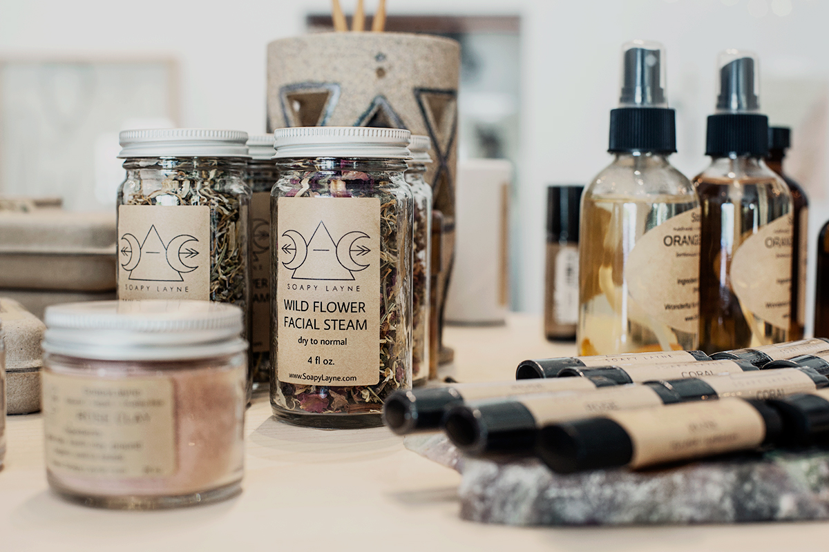 California, copyright 2016 Anna Malmberg 23