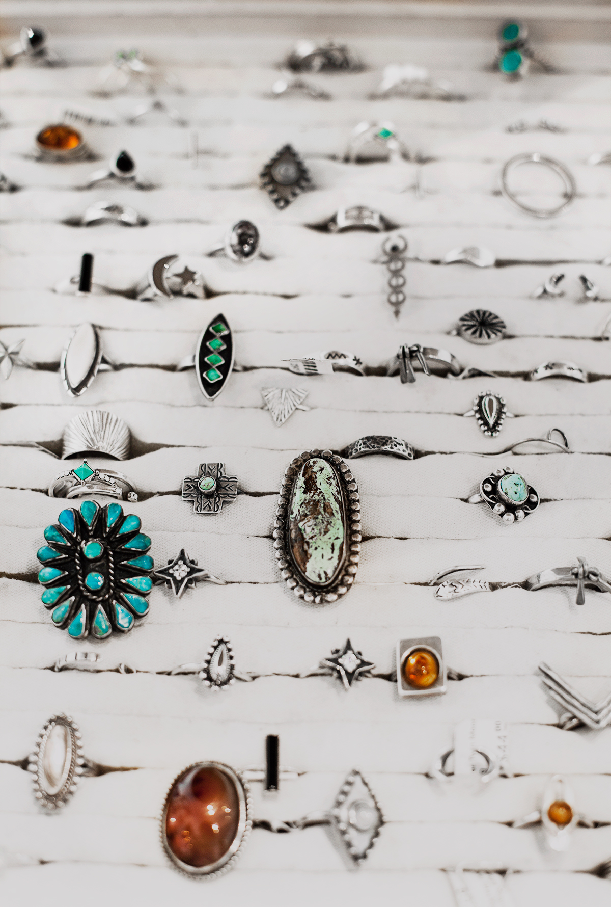 California, copyright 2016 Anna Malmberg 24