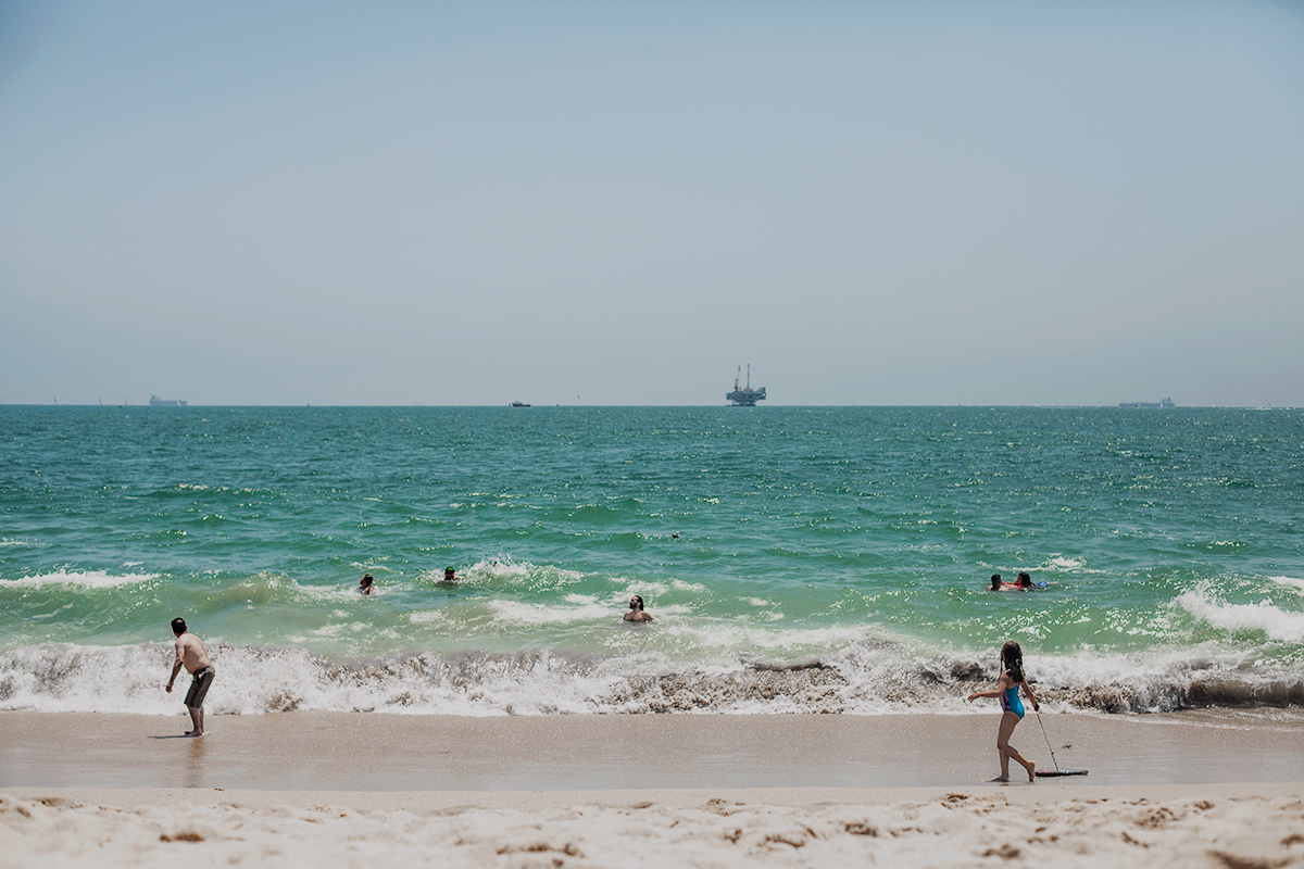 California, copyright 2016 Anna Malmberg 26