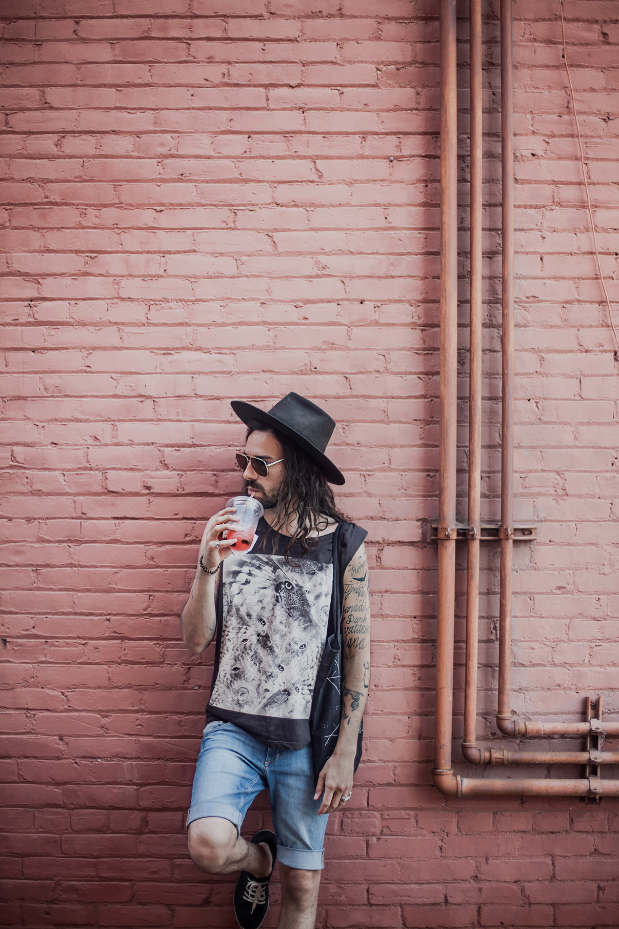 California, copyright 2016 Anna Malmberg 27