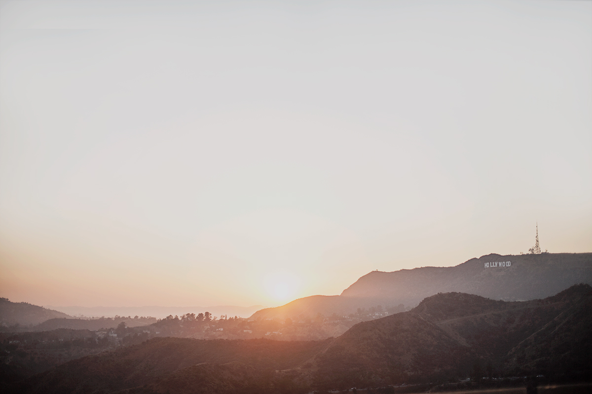 California, copyright 2016 Anna Malmberg 30