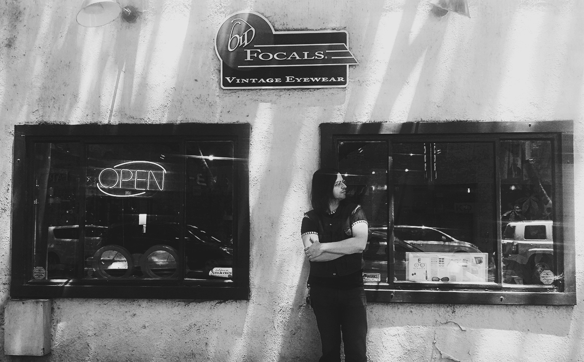 California, copyright 2016 Anna Malmberg 31