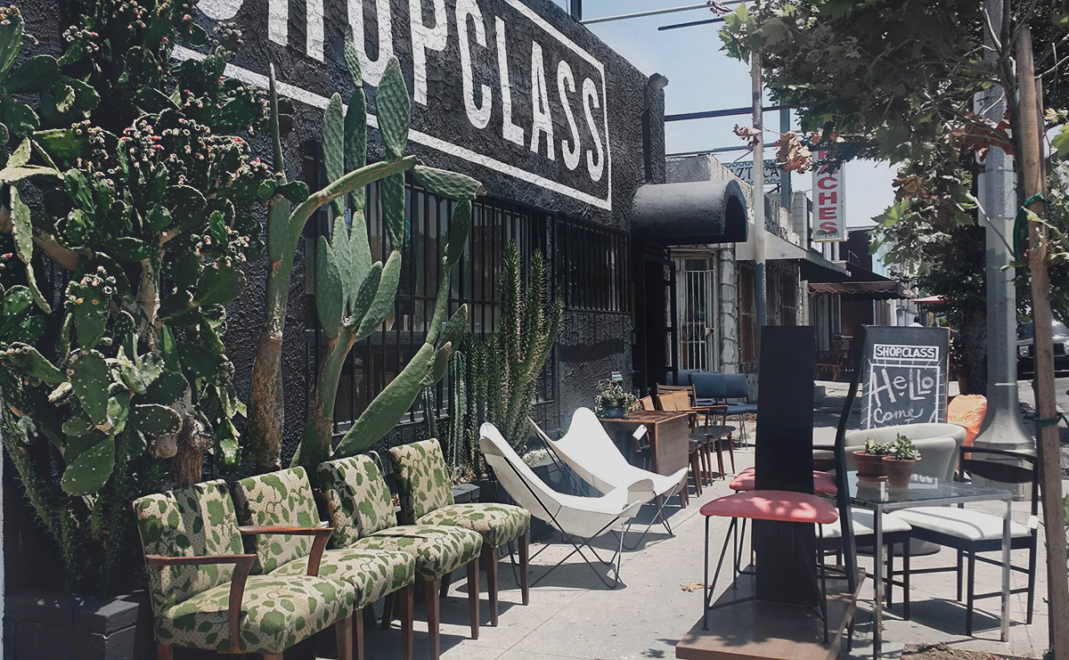 California, copyright 2016 Anna Malmberg 32