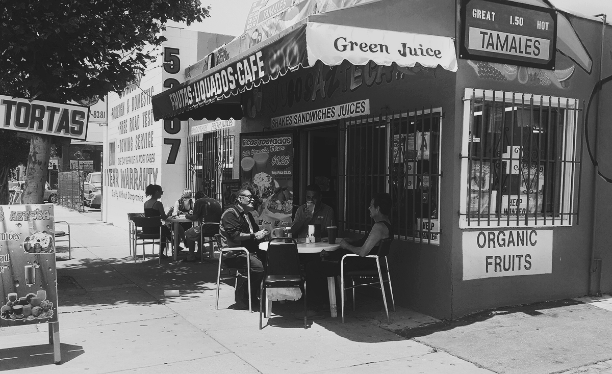 California, copyright 2016 Anna Malmberg 33