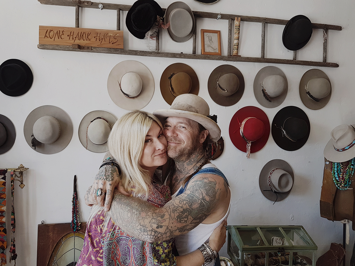 California, copyright 2016 Anna Malmberg 34