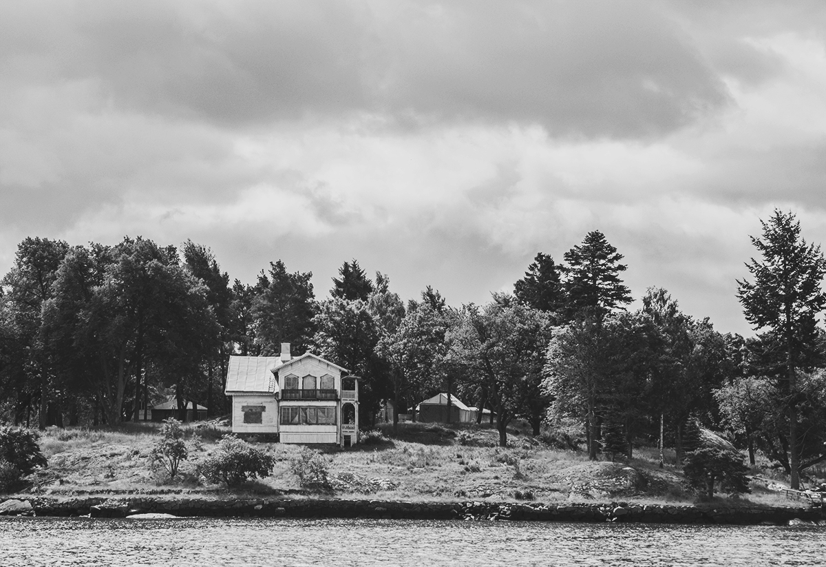 Svartso Logi, copyright 2016 Anna Malmberg 04