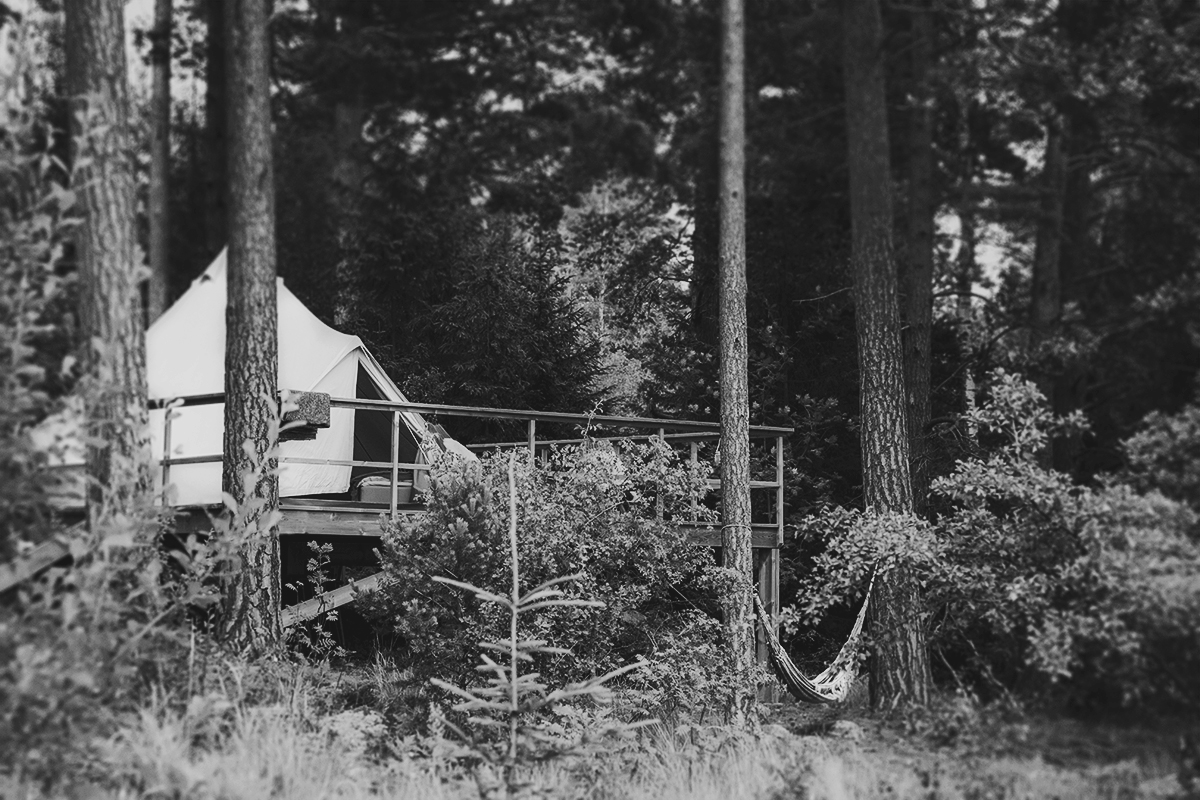Svartsö Logi - ett annorlunda boende i skärgården 5 Svartso Logi, copyright 2016 Anna Malmberg 15