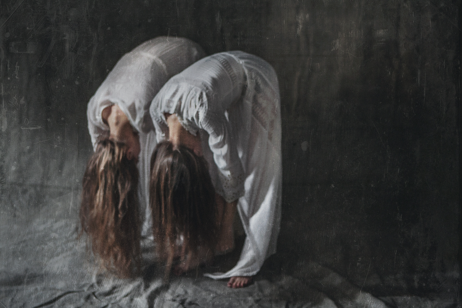 Catrin and Angie, copyright 2016 Anna Malmberg 02