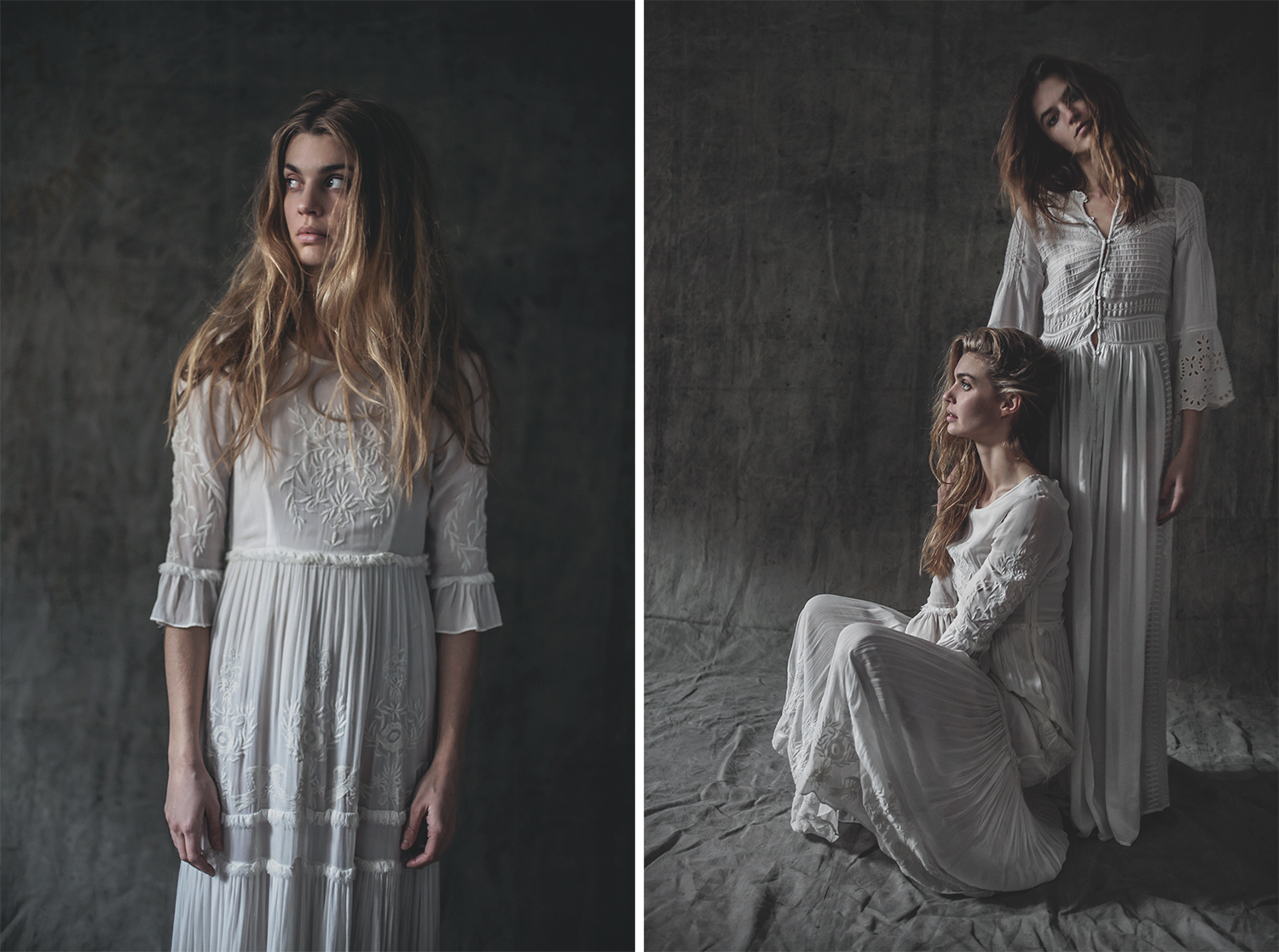 Catrin and Angie, copyright 2016 Anna Malmberg 04